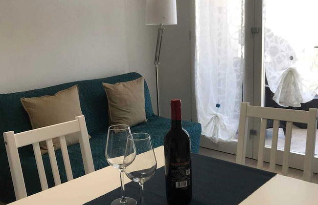 Residence Li Russi - Foto 23