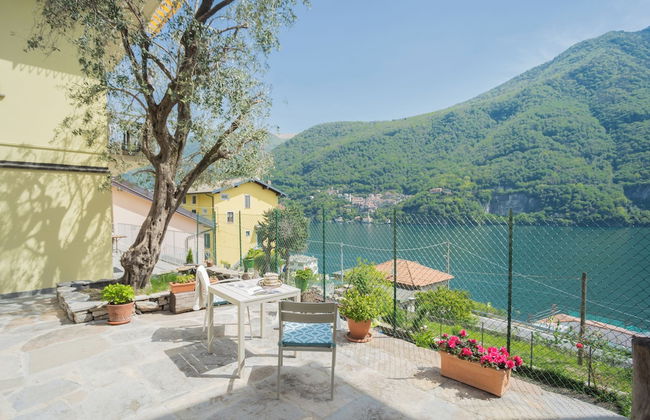 La Quiete With Private Garden by Rent all Como - Foto 42