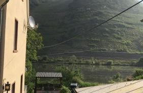 Haus Lowe Ferienwohnungen - Foto 37