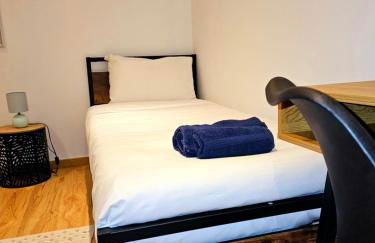 Appartement Les Chats Hayange - Photo 29