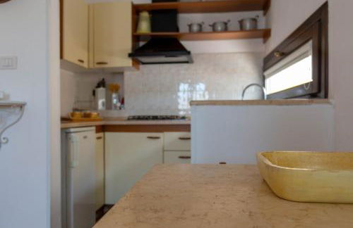 Villa Rilù - Foto 71