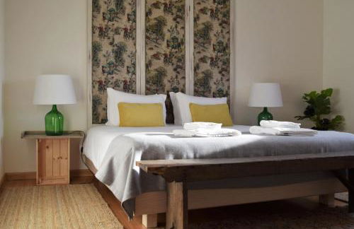 Villa Margaridi - Foto 18