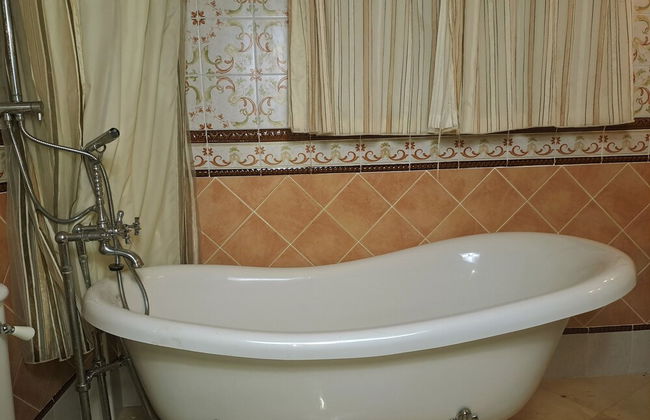 El Castillo La Manga Club - Foto 41