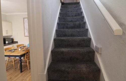 5 Hamilton Terrace - Foto 13