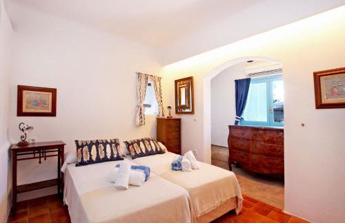 Villa Can Milana by Slow Villas - Foto 20