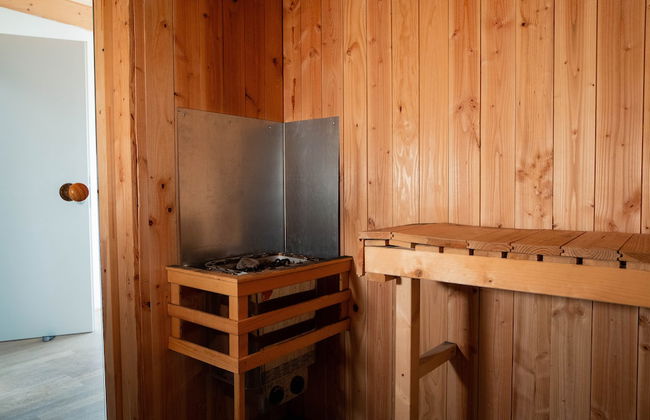 Business Apart Stuttgart - Foto 56