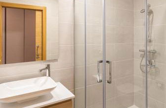 Alameda Recalde Centro - Foto 10