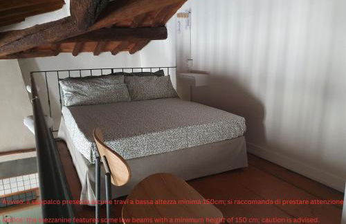 Loft - Le Maioliche - Foto 30