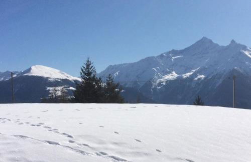 Maison Angèle - Foto 38