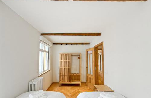 housingcoruña ORZAN - Photo 11