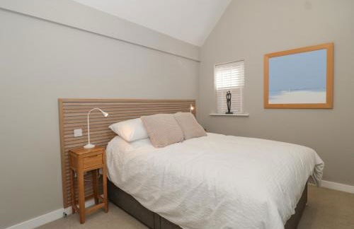 Lilac Cottage - Photo 15