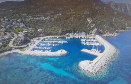 Casa vacanze Gioema santa maria navarrese - Foto 13