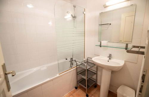 Les Chalets Petit Bonheur - LES CHALETS PETIT BONHEUR - CHT79 MAE-2494 - Foto 6