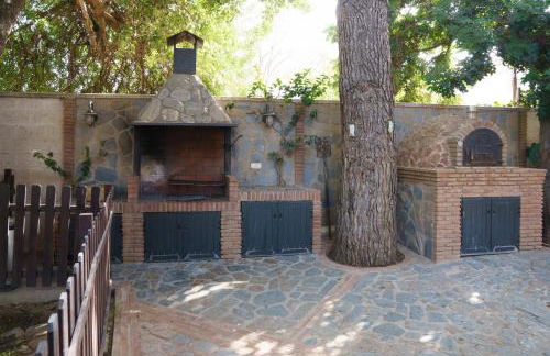 TESS Villa Rio Nilo - Photo 36