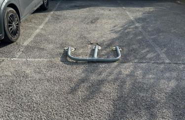 Villeneuve Loubet - Proximité Marina Baie des Anges - Front de Mer - Parking privé - Foto 46