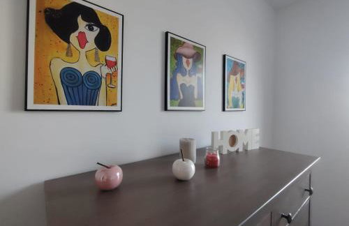 Apartment Olives - Photo 16