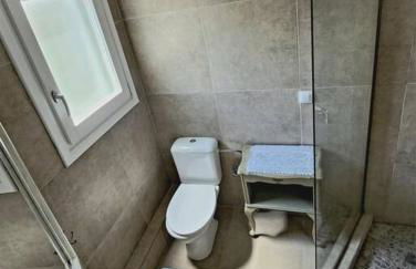 Stellinas Pretty House - Foto 30