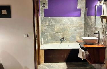 Apartamentos Spa Casco Histórico de Isla - ALOJATEISLA - Foto 48