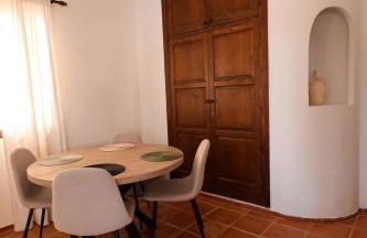 La Casa Calma - L Alfas del Pi - uitzicht op zee - Photo 73