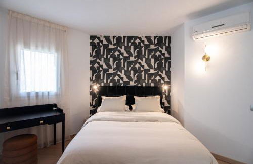 Casa Jasmine Family Villa near the beach - Foto 16