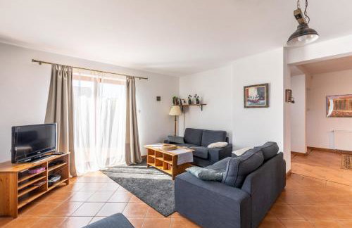 Landhaus mit Garten - Foto 6