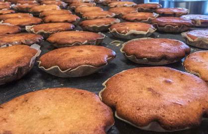 Casa Esteban Y Facunda - Foto 69