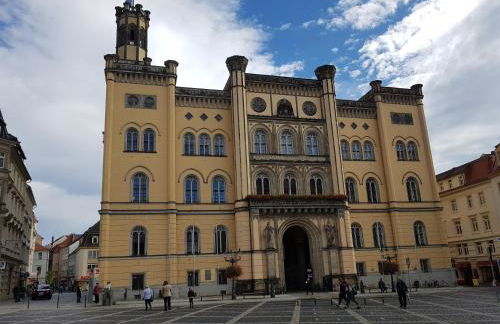 Auf-der-Muehlwiese - Foto 37