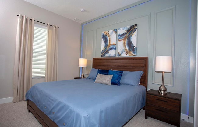 Summerville Vacation Homes by Columbia Management - Foto 42