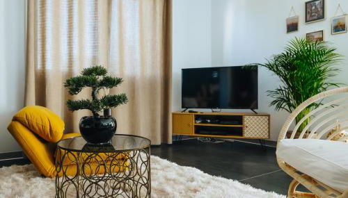 La Villetta S Blotzheim - Appartement de Standing - Foto 2