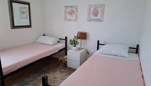 NEW!!! Apartment Eowyn - Foto 4