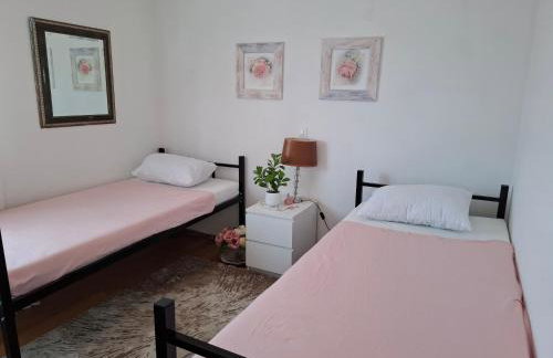 NEW!!! Apartment Eowyn - Foto 4