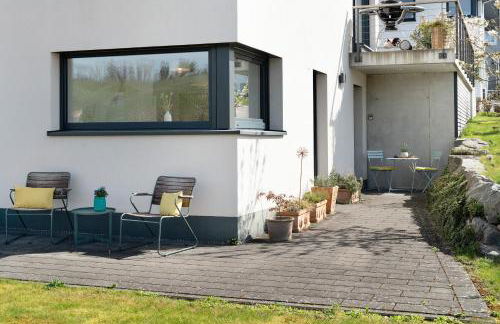 Kölsch-Marie - Foto 20