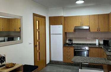 Apartamento en Boiro - Foto 1