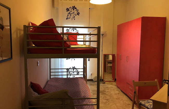 The Residence of the Ronchi - Foto 5