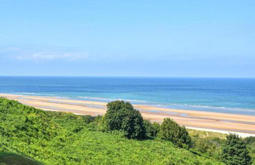 Tranquil Cottage in Normandy - Foto 30