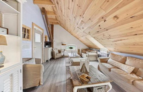 Beach House - Foto 15