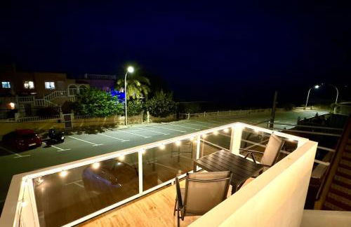 18 Refugio romántico con jacuzzi - Photo 24