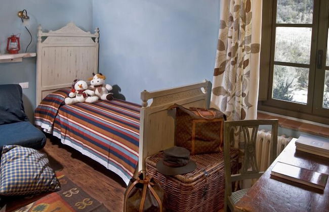 Agriturismo I Veroni - Foto 6