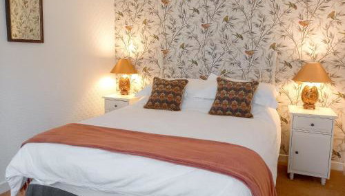 Tarandoun Cottage - Foto 4