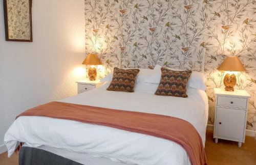 Tarandoun Cottage - Foto 4