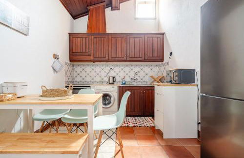 Casa Do Castelo - Foto 6