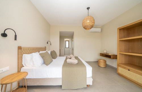 Memorial Villa Pessada - Foto 41