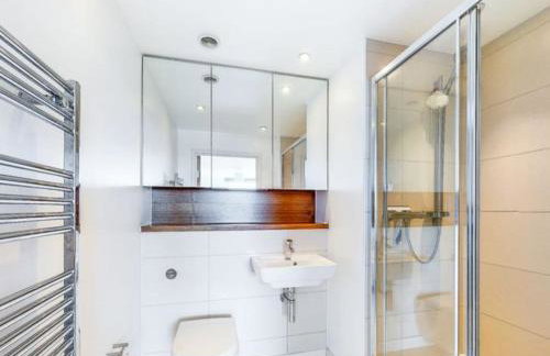 Heronsgate GH016 - Foto 6