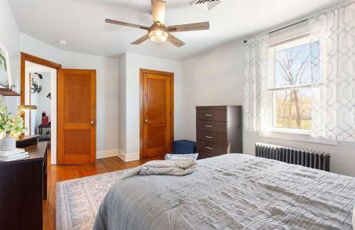 Gettysburg-Getaway - Foto 32