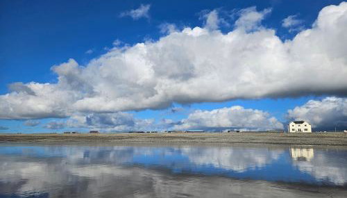 Wendon Holidays - Foto 2