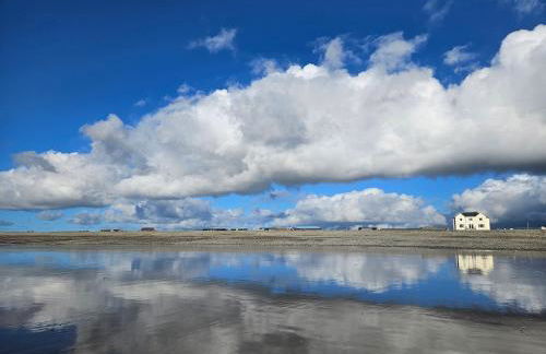 Wendon Holidays - Photo 2