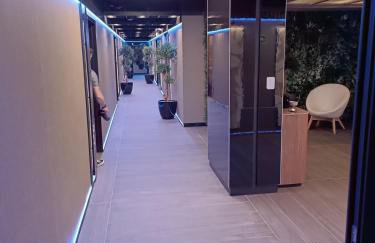 Bel Mare Patio B217 - Photo 34