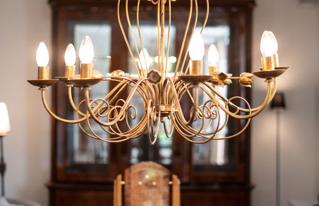 Katschberg 8 - Foto 55