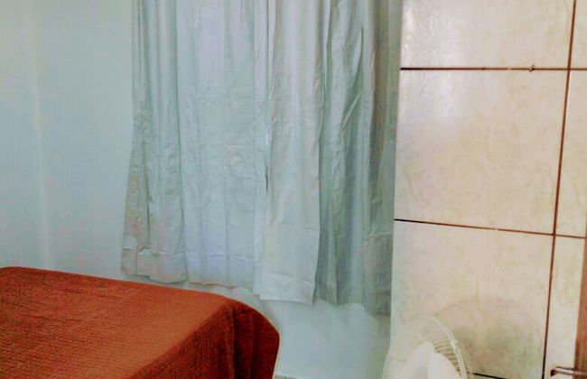 Ingleses Residence II - Foto 9