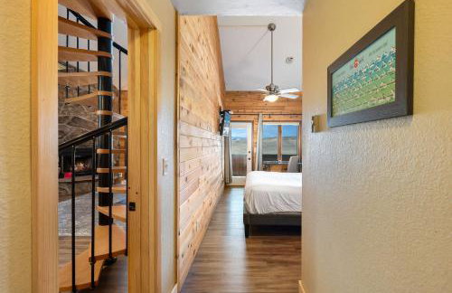 Rocky Mountain Retreat - Foto 34